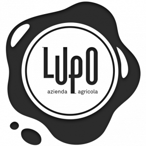 Lupolio