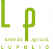 Lupolio